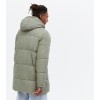 Men Puffer Jackets